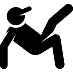 Breakdance