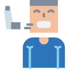 Inhaler