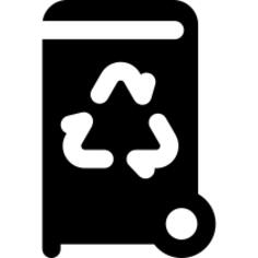 Trash Can