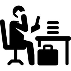 Workplace