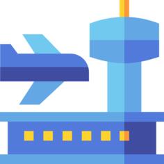 Airport