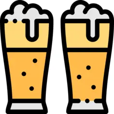 Beers