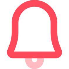 Bell