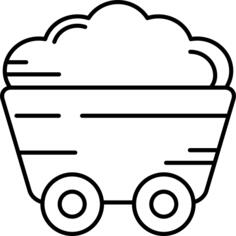 Barrow Full