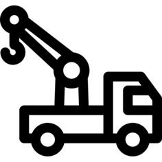 Crane