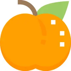 Apricot