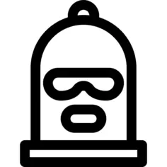 Mask