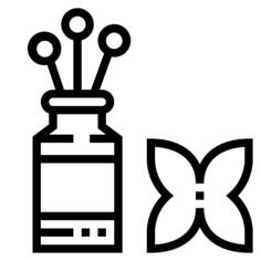 香薰