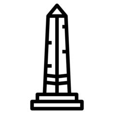 Obelisk