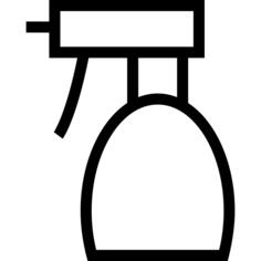 喷雾