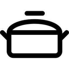 Pot
