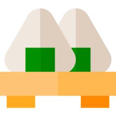 饭团