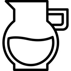 Pitcher