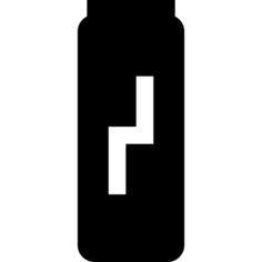 Energy drink