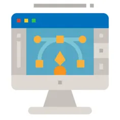 Design software