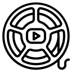 Footage
