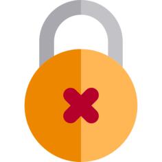 Lock