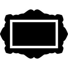 Theatre Frame