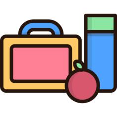 Lunchbox