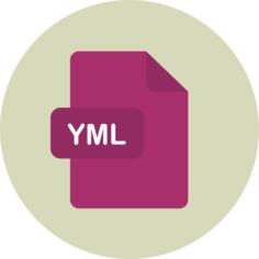 Yml