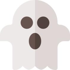 鬼