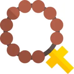 玫瑰园