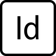 ID