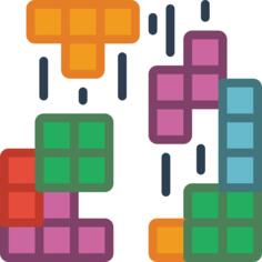 Tetris