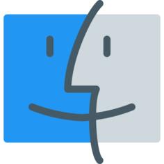 Finder