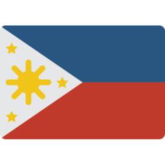 Philippines