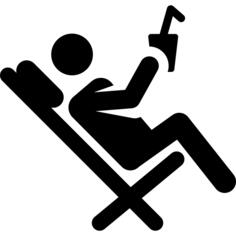 Relax
