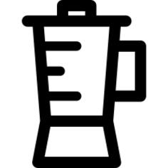 Blender