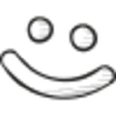 Meetme logo