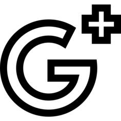 Google plus