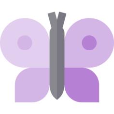 蝴蝶