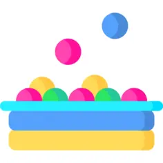 Balls