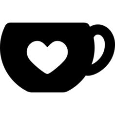 Cup of Coffee