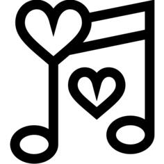 Romantic music