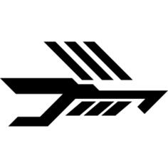 电子印刷电路