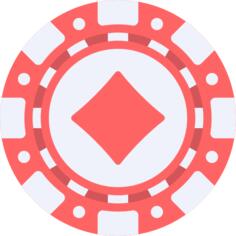 Gambler