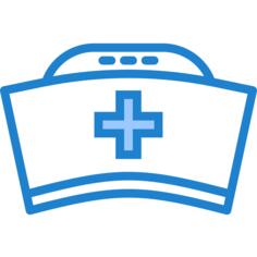 Nurse