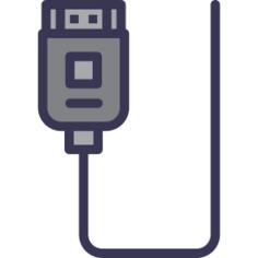 Hdmi
