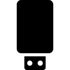 USB Driver