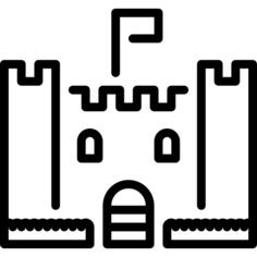 Castle