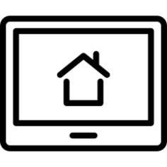 iPad的