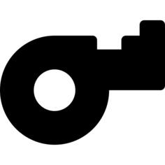 Whistle