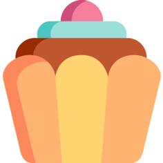 Cupcake