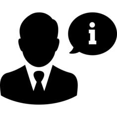Businessman