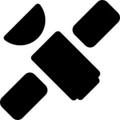 Satellite