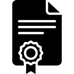 Contract